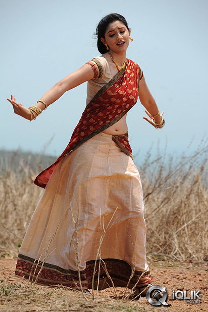 Nenem Chinna Pillana